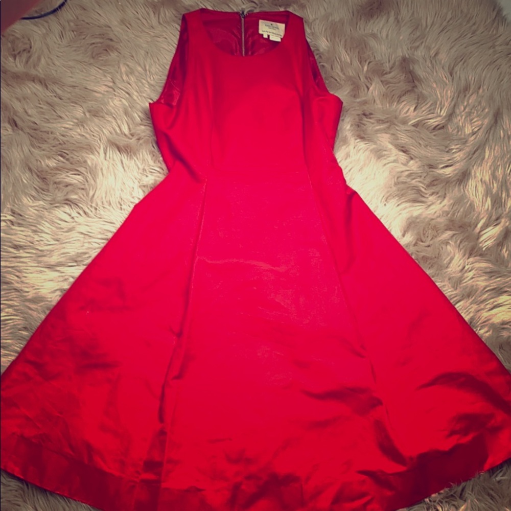 Kate spade dress